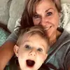 KCE - @kathycoenellison - TikTok