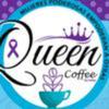 coffee_queen_kathy - @coffee_queen_kathy - TikTok