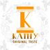 Kathy Coffee - Facebook