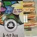 Kathy Coffee  - Facebook