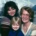 Kathy Coffee - Facebook