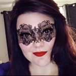Kathy: coffee-cooking-craft - @msginge - Instagram