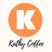 Kathy Coffee Muối ĐăkHà - Facebook
