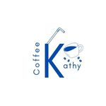 Kathy Coffee Salt Cream - @kathy.coffee.saltcream - Instagram