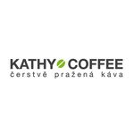 KathyCoffee.cz - @kathycoffee.cz - Instagram