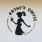 Kathy's Coffee - @kathyscoffee_ - Instagram