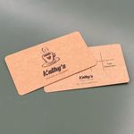Kathy's Coffee Kathy's Coffee - @kathy_coffee_dessert - Instagram