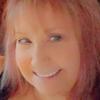 Kathy Hoffman - @kathyhoffman3 - TikTok