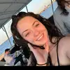 Kat Cogan ❤️ - @katcogan1 - TikTok