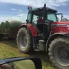Kate Cogan 🌾🤪 - @kate.cogan1 - TikTok