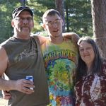 Kathy Caska Cogan - @caskacogan - Instagram