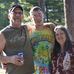 Kathy Caska Cogan - Facebook