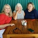 Kathy Cogan - @kathcogan - Instagram