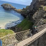 Kathy Cogan - @kmcogan5 - Instagram