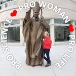 Kathy Cogan - @katcog67 - Instagram