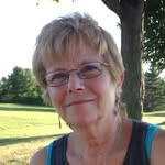 Kathy Cogan - @kathy.cogan.73 - Instagram