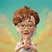 Kathy Cogan - Facebook