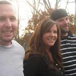 Kathy Cogan Arnold - @coganarnold - Instagram
