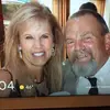 Kathy Cogan Arnold - @kathycoganarnold - TikTok