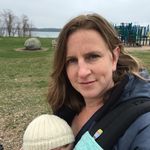 Kathy Cogan Kahill - @kck8 - Instagram