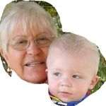 Kathy Cogan-Neavill - @katneavill - Instagram