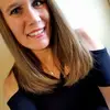 kathyacogan - @kathyacogan - TikTok