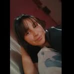 Colangelo Katheryne - Facebook
