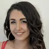 Kat Colangelo - @katcolangelo - TikTok