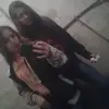 Katherine colangelo - @kathycolangelo - TikTok
