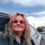 Kathie Colangelo - Facebook