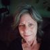 Kathy Colangelo - Facebook