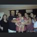 Kathy Colangelo - Facebook