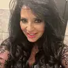 Kathy Colangelo - @kayceekittykat - TikTok