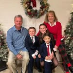 Kathy Hammond Colangelo - @kathyc0407 - Instagram