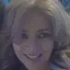 kathymcolangelo - @kathymcolangelo - TikTok