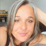 Katy Colangelo - @katykins9827 - Instagram