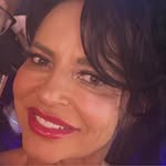 Yhtak Olegnaloc - @kathycolangelo65 - Instagram