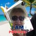 Kathy Alexander Coldiron - Facebook