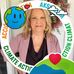 Kathy Coldiron - Facebook