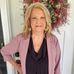 Kathy Coldiron - Facebook