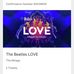 Kathy Coldiron - Facebook