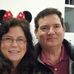 Kathy Coldiron - Facebook