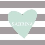 Kathy Sabrina Coldiron - @sabrina_coldiron - Instagram
