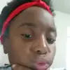 alanilove - @kathycolley - TikTok