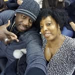 Colley49 - @kathy.colley2000 - Instagram