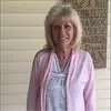 Kat1950 - @kathycolley66 - TikTok