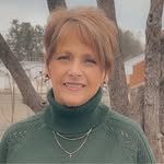 Kathy Aistrop Colley - @kathycolley2 - Instagram