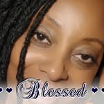 Kathy Colley - @k_colley_2000yahoo.com2 - Instagram