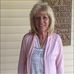 Kathy Colley - Facebook