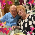 Kathy Colley - @colley1313 - Instagram